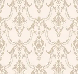  Aquarelle Heritage 483019