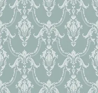 Обои Aquarelle Heritage 483021 - фото 1