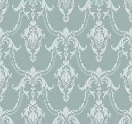  Aquarelle Heritage 483021