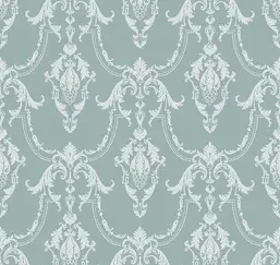  Aquarelle Heritage 483021