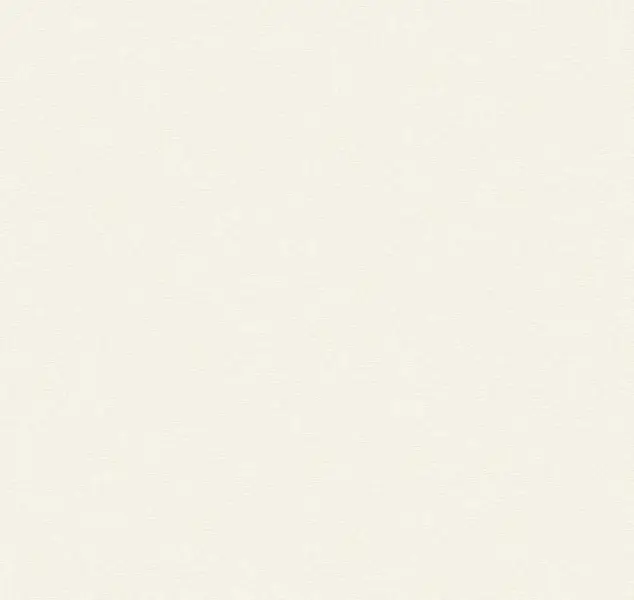  Aquarelle Heritage 488052 -  1