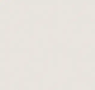 Обои Aquarelle Heritage 488053 - фото 1