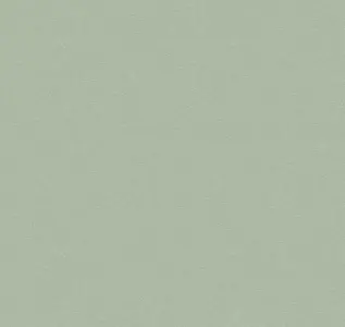 Обои Aquarelle Heritage 488054 - фото 1