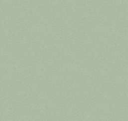  Aquarelle Heritage 488054