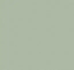  Aquarelle Heritage 488054
