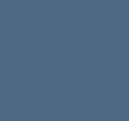  Aquarelle Heritage 488055
