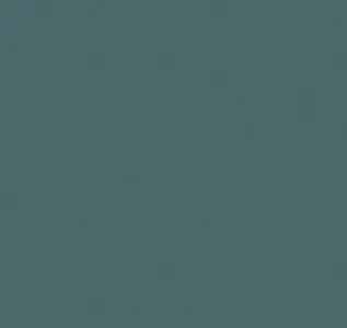 Обои Aquarelle Heritage 488056 - фото 1