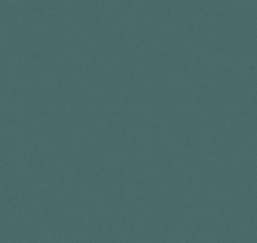  Aquarelle Heritage 488056