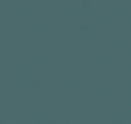  Aquarelle Heritage 488056
