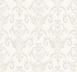  Aquarelle Heritage 600101