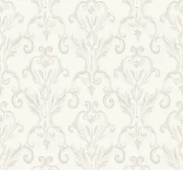  Aquarelle Heritage 600101