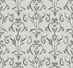  Aquarelle Heritage 600102