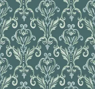  Aquarelle Heritage 600103 -  1