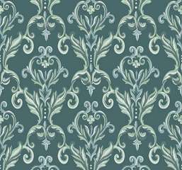 Aquarelle Heritage 600103