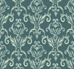  Aquarelle Heritage 600103