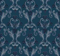  Aquarelle Heritage 600104
