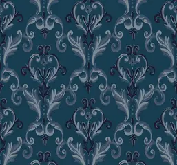  Aquarelle Heritage 600104