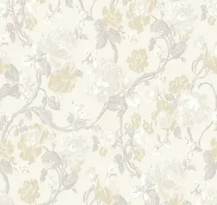  Aquarelle Heritage 600205 -  1