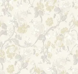 Aquarelle Heritage 600205