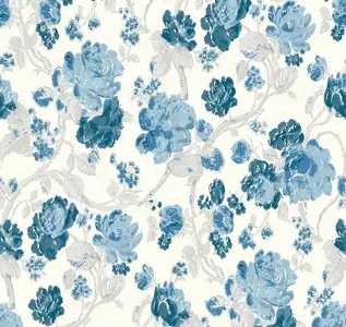  Aquarelle Heritage 600206 -  1