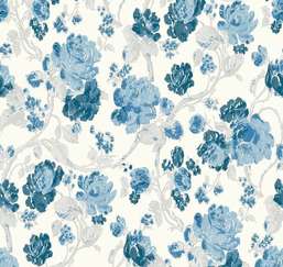  Aquarelle Heritage 600206