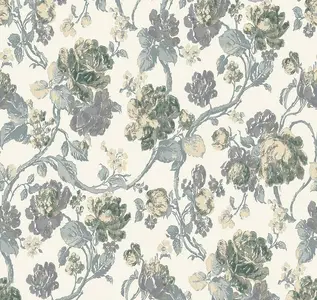 Aquarelle Heritage 600207 -  1