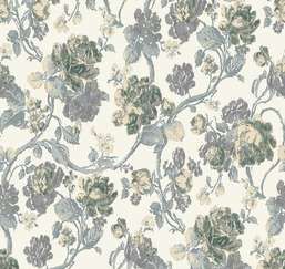  Aquarelle Heritage 600207