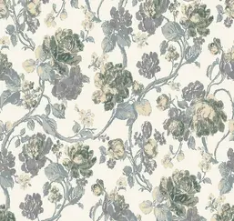  Aquarelle Heritage 600207