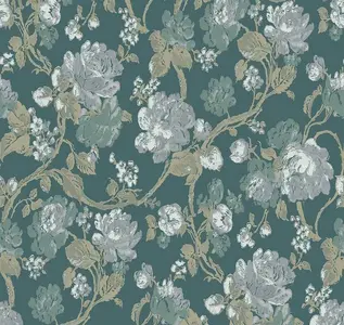  Aquarelle Heritage 600208 -  1