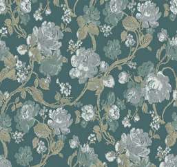  Aquarelle Heritage 600208