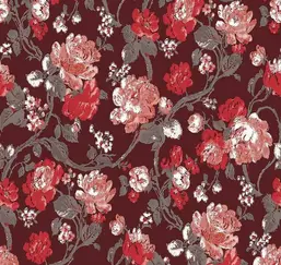  Aquarelle Heritage 600209