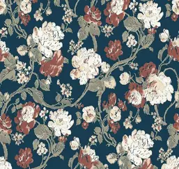  Aquarelle Heritage 600210