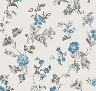  Aquarelle Heritage 600311 -  1