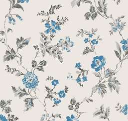  Aquarelle Heritage 600311