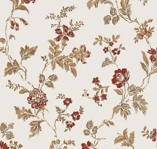  Aquarelle Heritage 600312 -  1