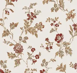  Aquarelle Heritage 600312