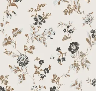  Aquarelle Heritage 600313 -  1