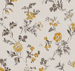  Aquarelle Heritage 600314