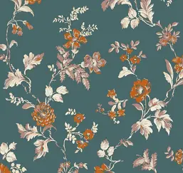  Aquarelle Heritage 600315