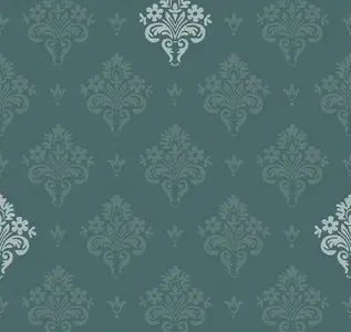  Aquarelle Heritage 600416 -  1