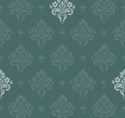  Aquarelle Heritage 600416