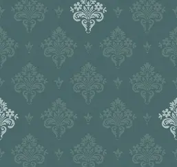  Aquarelle Heritage 600416
