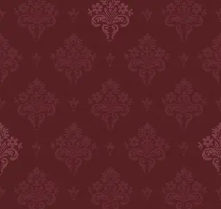  Aquarelle Heritage 600417 -  1