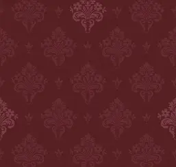  Aquarelle Heritage 600417