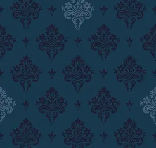  Aquarelle Heritage 600418 -  1