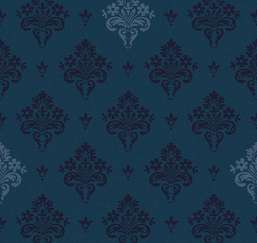  Aquarelle Heritage 600418