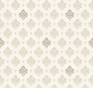  Aquarelle Heritage 600519 -  1