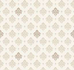  Aquarelle Heritage 600519