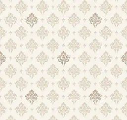 Aquarelle Heritage 600519