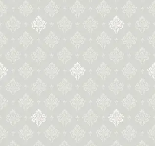  Aquarelle Heritage 600520 -  1